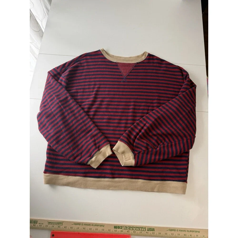 Free People slight wash
